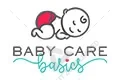 Baby TV