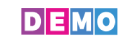 Ecommerce1